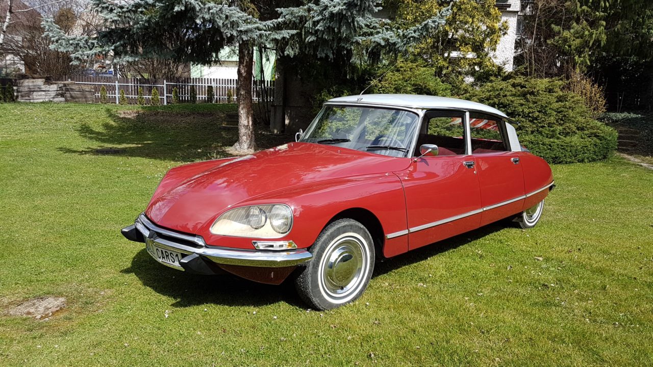 Veteráni Dobřichovice