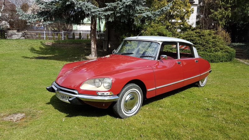 Veteráni Dobřichovice