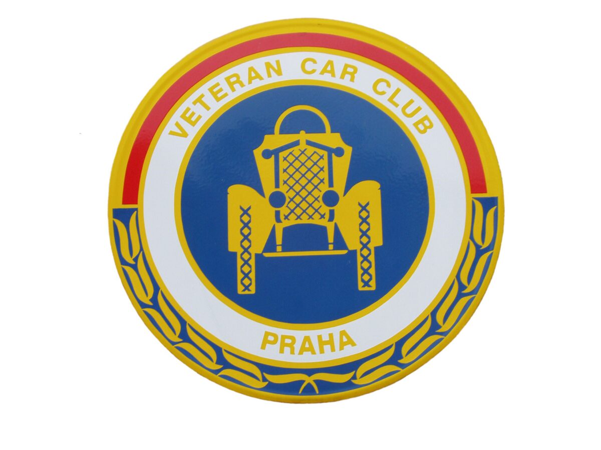VCC Praha