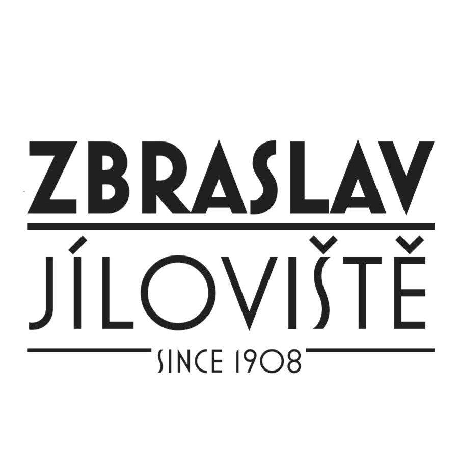 Zbraslav-Jíloviště