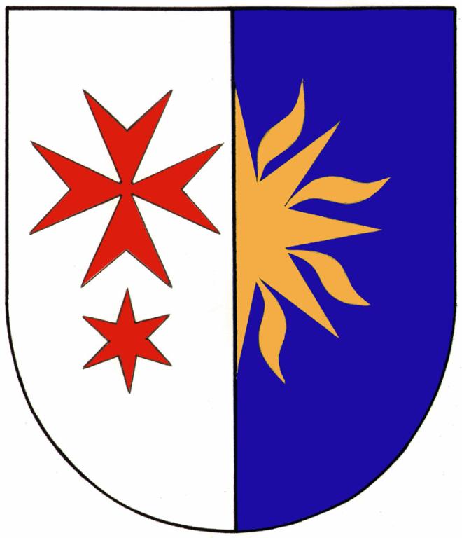 Dobřichovice