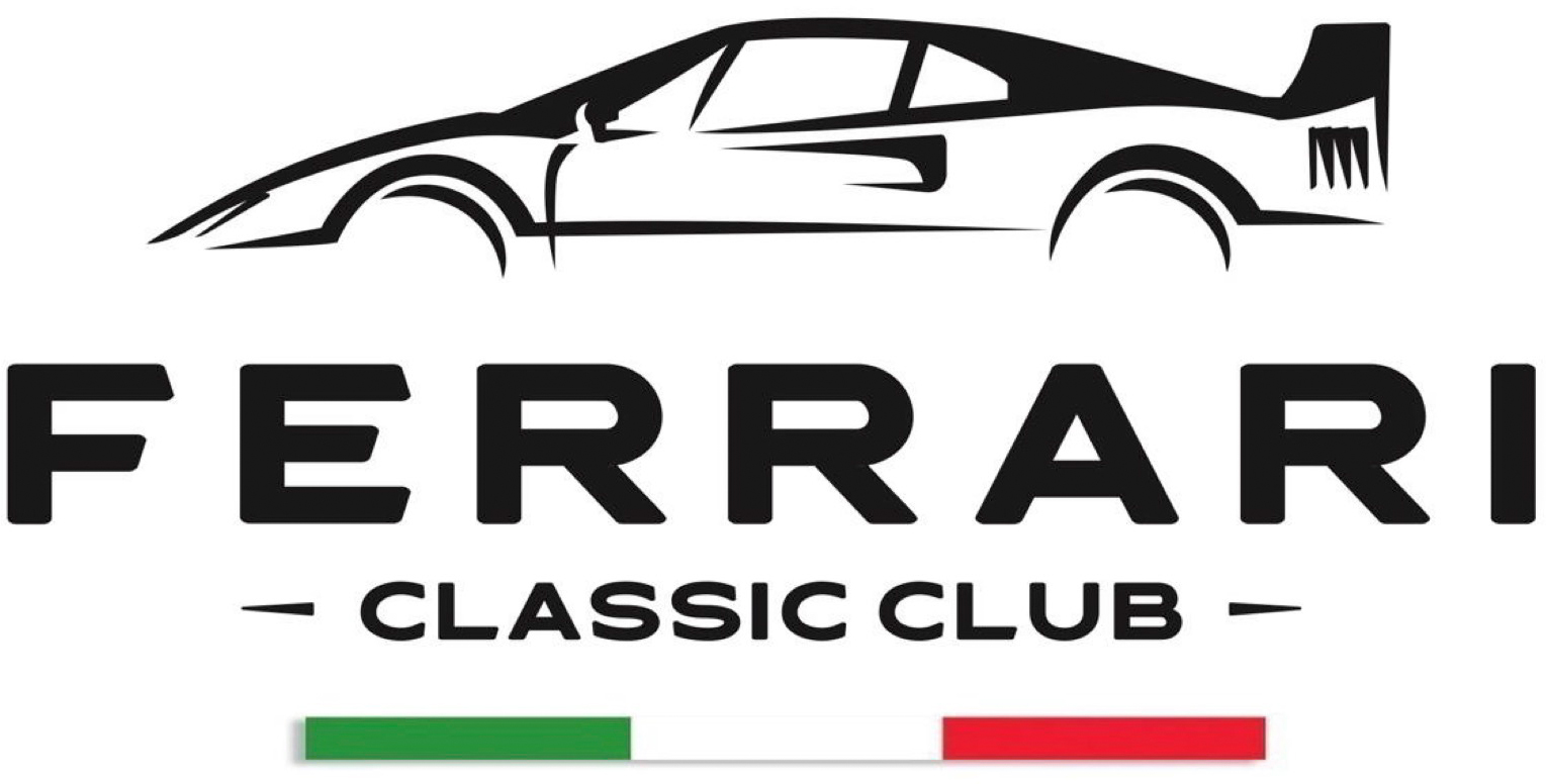 Ferrari Club