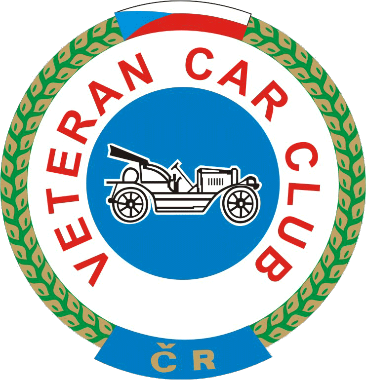 VCC ČR